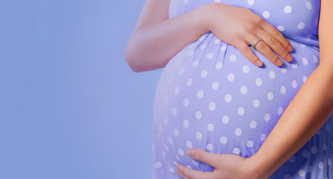 baby-bump-fashion